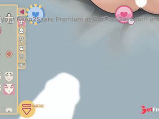 [GetFreeDays.com] Altushka for skuf mutual orgasm Adult Stream March 2023-6