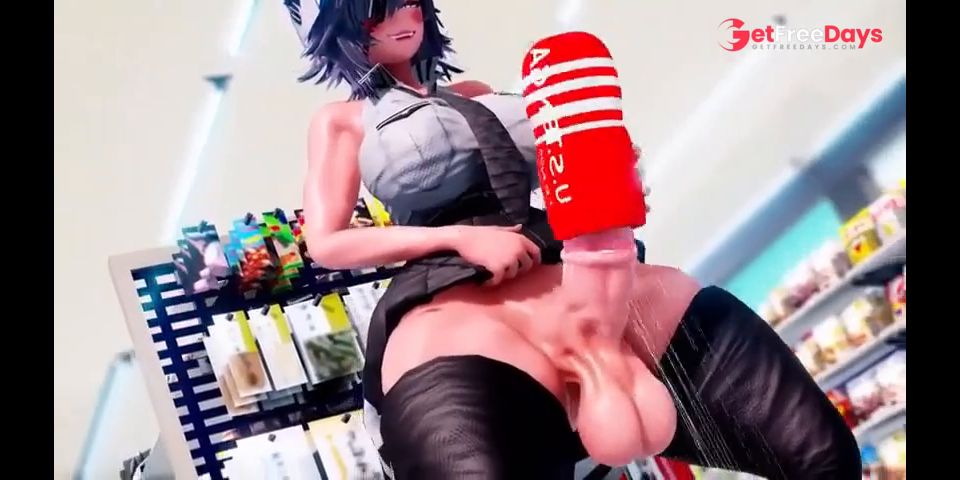 [GetFreeDays.com] Futa Futanari Anal Huge Cumshot 3D Hentai Anime Sex Video April 2023