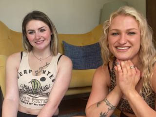 SKfetish - Armpit Fetish Truth or Dare - Handpicked Jerk - Off Instruction - Stroking-2