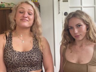 SKfetish - Armpit Fetish Truth or Dare - Handpicked Jerk - Off Instruction - Stroking-3