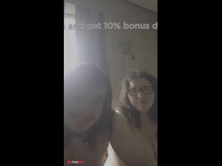 [GetFreeDays.com] Fucking a stoner chick into submision Sex Stream October 2022-8