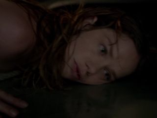 Ruth Wilson – The Affair s01e01 (2014) HD 1080p - (Celebrity porn)-7