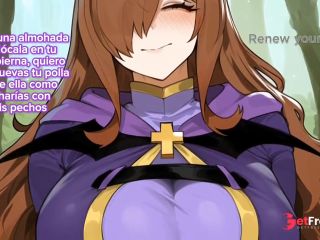 [GetFreeDays.com] Juego Joi - Bienvenido a mi tienda nocturna - Konosuba Sex Stream December 2022-6