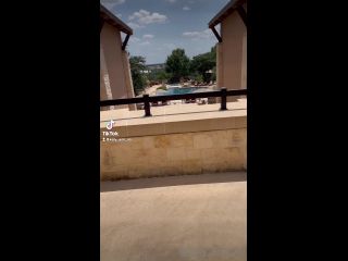 Katy Ann XO () Katyannxo - some little videos from my spa day trip tiktok takes almost all of them down 03-08-2021-0