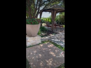 Katy Ann XO () Katyannxo - some little videos from my spa day trip tiktok takes almost all of them down 03-08-2021-3