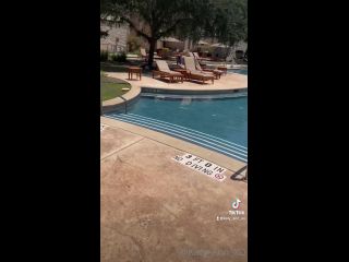 Katy Ann XO () Katyannxo - some little videos from my spa day trip tiktok takes almost all of them down 03-08-2021-9