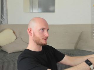 Live Sex Chat 2024 May,6 13:37:5 1080p-6