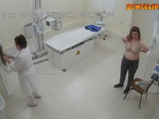 [sexeclinic.com] X-ray nurse enemas medical fetish 2024-03-04 keep2share k2s video-2