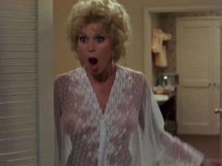 Leslie Easterbrook – Private Resort (1985) HD 1080p - (Celebrity porn)-8