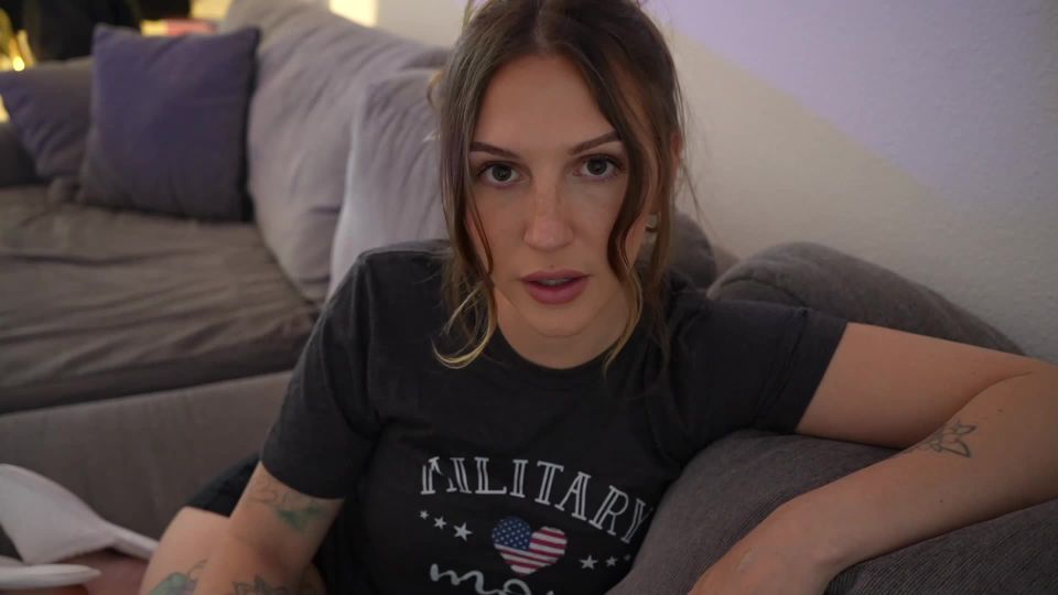 online xxx clip 38 mistress fetish 3d porn | Tatum Christine - Proud Military Mom Fucks Her Soldier Son - FullHD 1080p | dirty talking