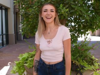 video 17  FTVGirls - Sierra - Big Beautiful Booty - Rocking That Butt  1, ftvgirls on teen-3