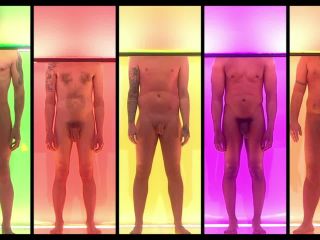 Naked attraction s01e05!?-6