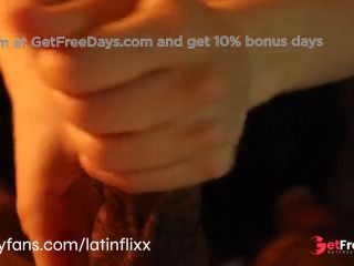 [GetFreeDays.com] On a cold day, nothing better than a good blowjob Porn Leak February 2023-2