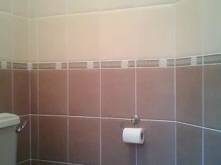 Shower bathroom 2023-2