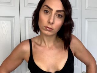 M@nyV1ds - Goddess Arielle - Faggot Task Suck 100 Cocks-9