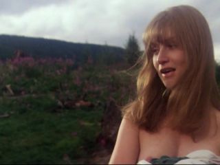 Isabelle Huppert – Heaven’s Gate (1980) HD 1080p!!!-6