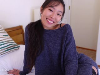 free adult video 30 Layndare – Your Asian Friend Convinces You to Cheat, old man young asian on pov -0