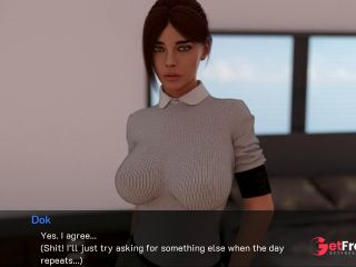 [GetFreeDays.com] LUST THEORY 82  Season 1  Gameplay HD Adult Stream January 2023-3