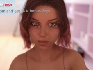 [GetFreeDays.com] LUST THEORY 82  Season 1  Gameplay HD Adult Stream January 2023-8