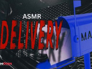 [GetFreeDays.com] Fucking The Mailman  ASMR Roleplay F4M Porn Leak November 2022-4