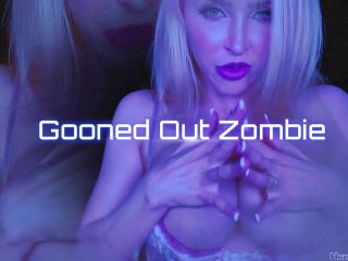 online video 7 diaper femdom masturbation porn | HumiliationPOV - Alix Lynx - Mind Melting Goon Loop For Brainless Tit Zombies - Edge - Goon | jerkoff encouragement-8