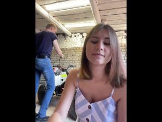 Live Sex Chat bongacams 01 Jul 2024 13:23:22 1280p-6