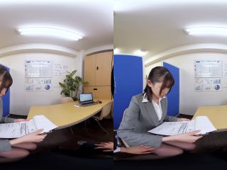 3DSVR-0716 A - JAV VR Watch Online-0