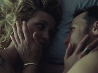 Evelyne Brochu – Cafe De Flore (2011) HD 1080p!!!-3