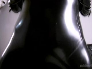 porn clip 25 hot-sex-latex-hd-xxx-2283 | xxx | fetish porn crush fetish clips-2