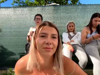 Live Sex Chat 2024 Apr,26 21:17:56 720p-7