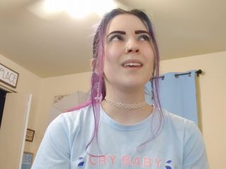 online porn video 42 LilRedVelvet – Making Your Dick Hard, mature hardcore anal on fetish porn -0