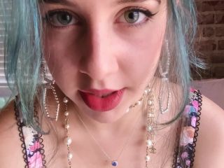 online adult video 35 shiny fetish Princess Violette - Be My Cuck, princess violette on pov-7