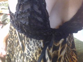 Live Sex Chat bongacams 15 Jul 2024 5:43:40 720p-8