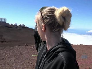 PART 1Bailey Brooke - [ATKGirlfriends com] - [2017] - Hawaii 2of9-5