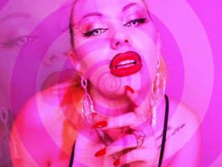 The Goldy Rush - Mesmerizing Demonic Asmr Joi! You Are A Chronic Masturbator Loser - Handpicked Jerk - Off Instruction - Stroking-8