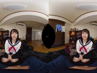 online adult video 36 asian anal slave virtual reality | TMAVR-190 C - Virtual Reality JAV | asian-0