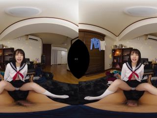 online adult video 36 asian anal slave virtual reality | TMAVR-190 C - Virtual Reality JAV | asian-8