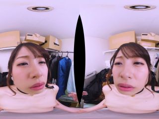 asian solo creampie | CLVR-069 C – Virtual Reality JAV | asian porn-0