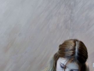 Live Sex Chat 2024 Apr,17 4:33:16 720p-4