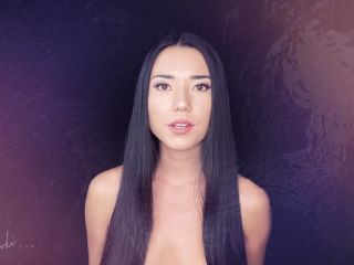 porn clip 29 Princess Miki - Your Day Belongs To Me: Morning Ritual - 1080p - fetish porn amwf asian interracial-6