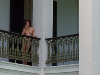 Teri Hatcher - Heavens Prisoners (1996) HD 1080p - (Celebrity porn)-1