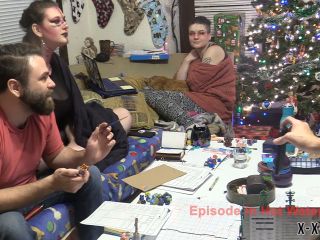  Rardysexuality   Role-playing games board games, free, role-playing games, sexy gamer, tabletop games aj season 2 2 2 quot in hot water quot Manyvids-1