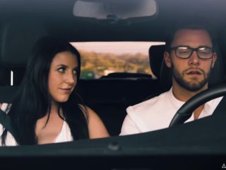 PART 3Angela White - [AdultTime com] - [2019] - Perspective EP1-1