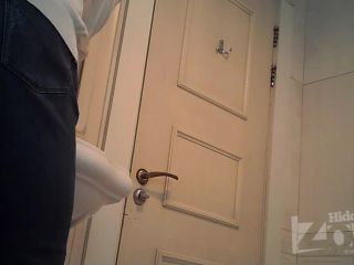 Hidden Zone WC – hz Wc2982 | voyeur | voyeur-2