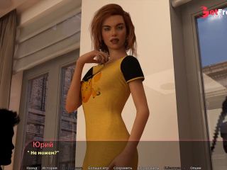 [GetFreeDays.com] Complete Gameplay - Haleys Story, Part 5 Porn Leak November 2022-5