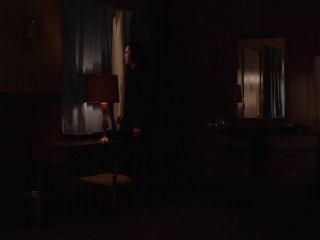 Nicole LaLiberte – Twin Peaks s03e02 (2017) HD 1080p!!!-0