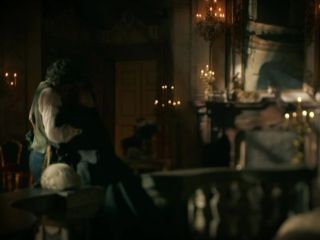 Zuzana Stivinova, Marie-Luise Stockinger - Maria Theresia (2017) HD 720p - (Celebrity porn)-7