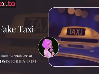 [GetFreeDays.com] Paying the Taxi Driver  F4M Erotic ASMR Audio Roleplay  Preview Adult Leak July 2023-2