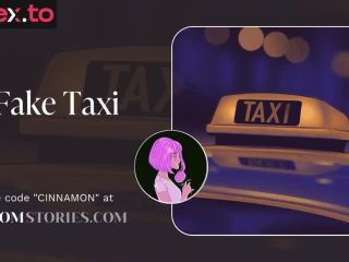 [GetFreeDays.com] Paying the Taxi Driver  F4M Erotic ASMR Audio Roleplay  Preview Adult Leak July 2023-8