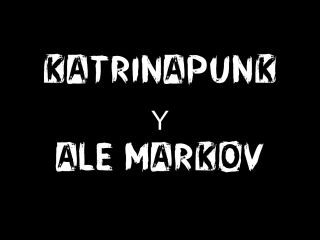 Ale Markov Me Rompe El Culo Al Aire Libre En La Pileta Y Me Garcha Los -9